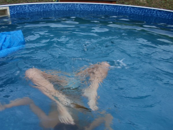 P8300471-re